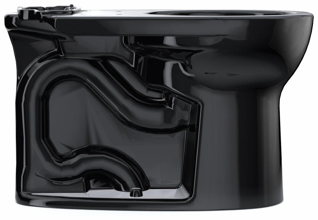 C775CEF#51 product image.