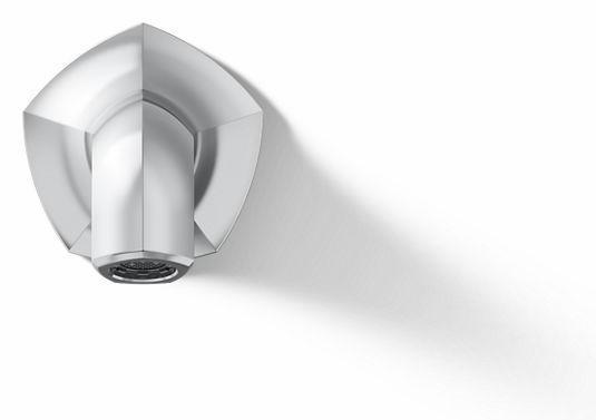 T27011-ND-CP product image.