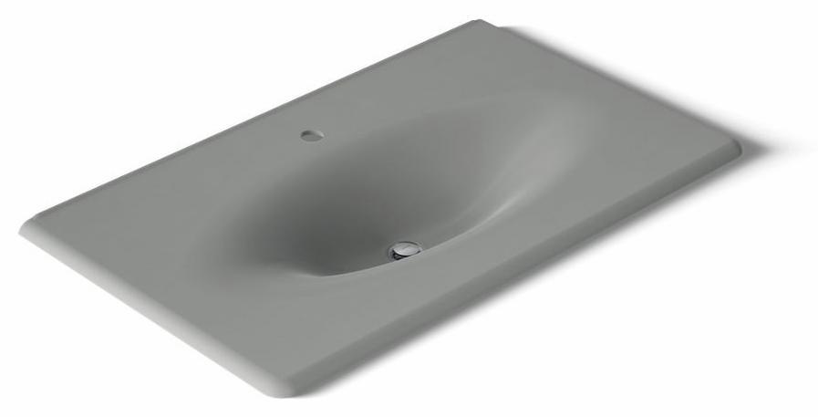 3051-1-FT product image.