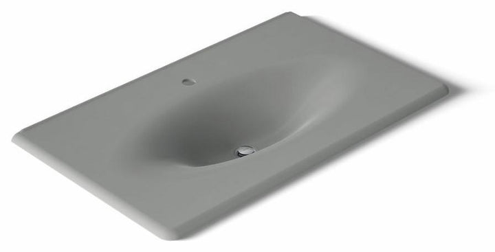 3051-1-FT product image.