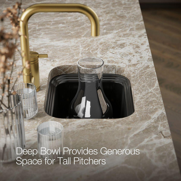 6589-U-7 product image.