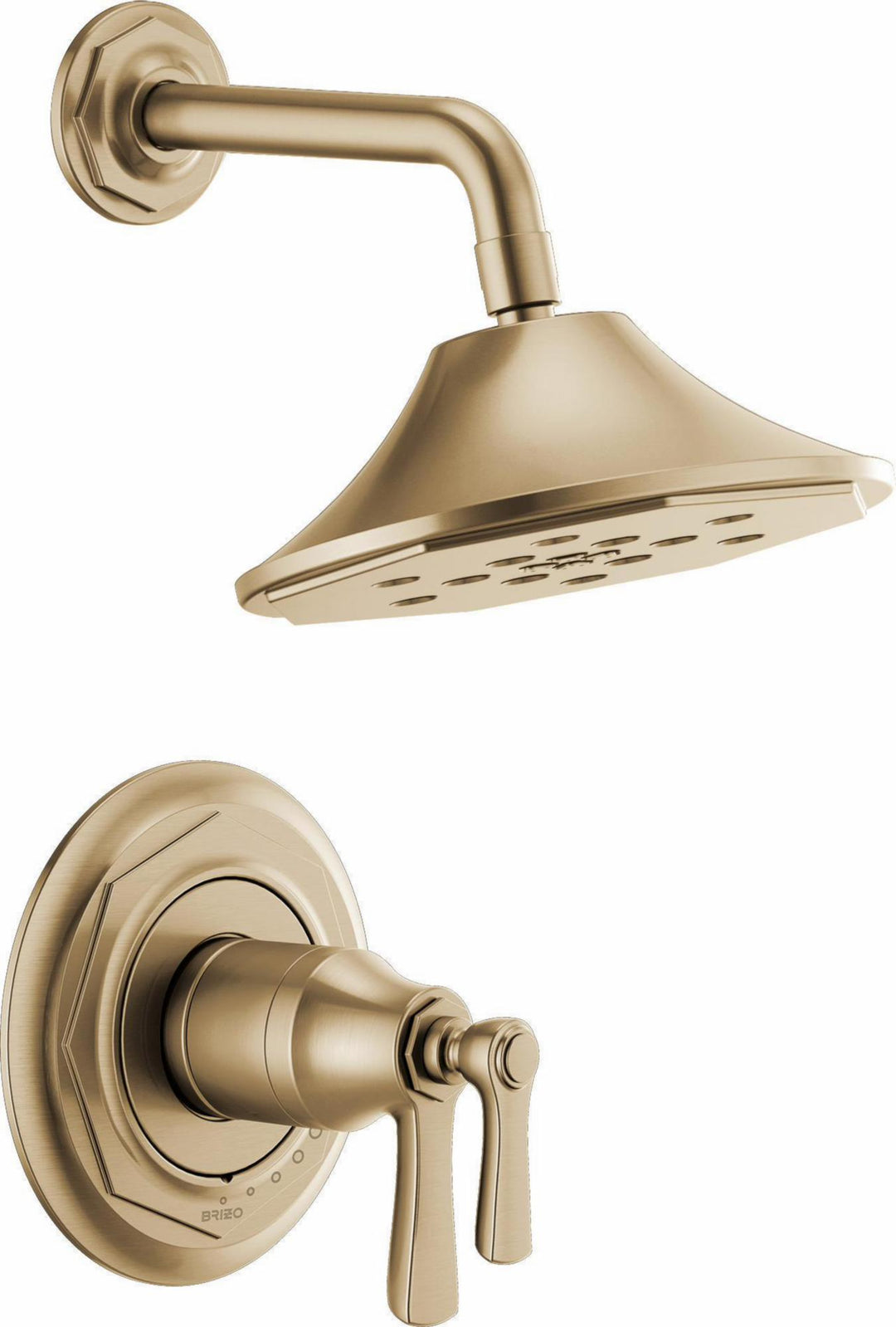 T60261-GL product image.