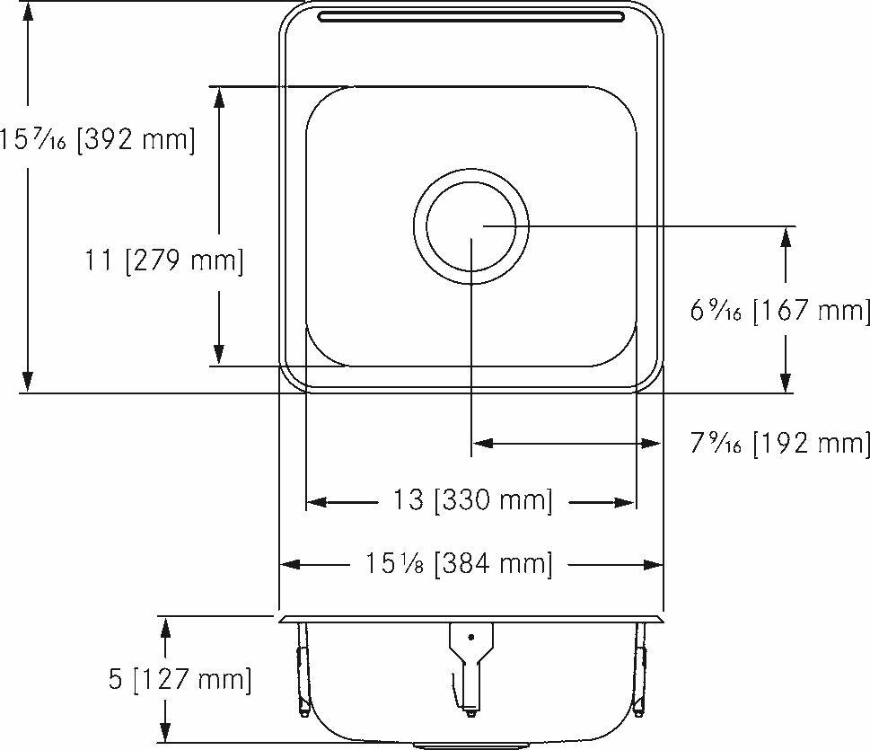 ALBS1305P-1 product image.