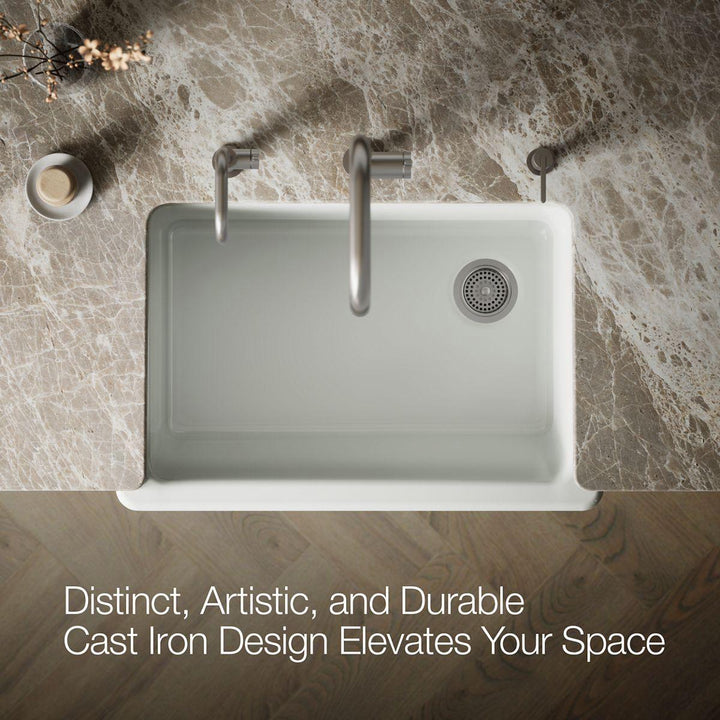 5826-FF product image.