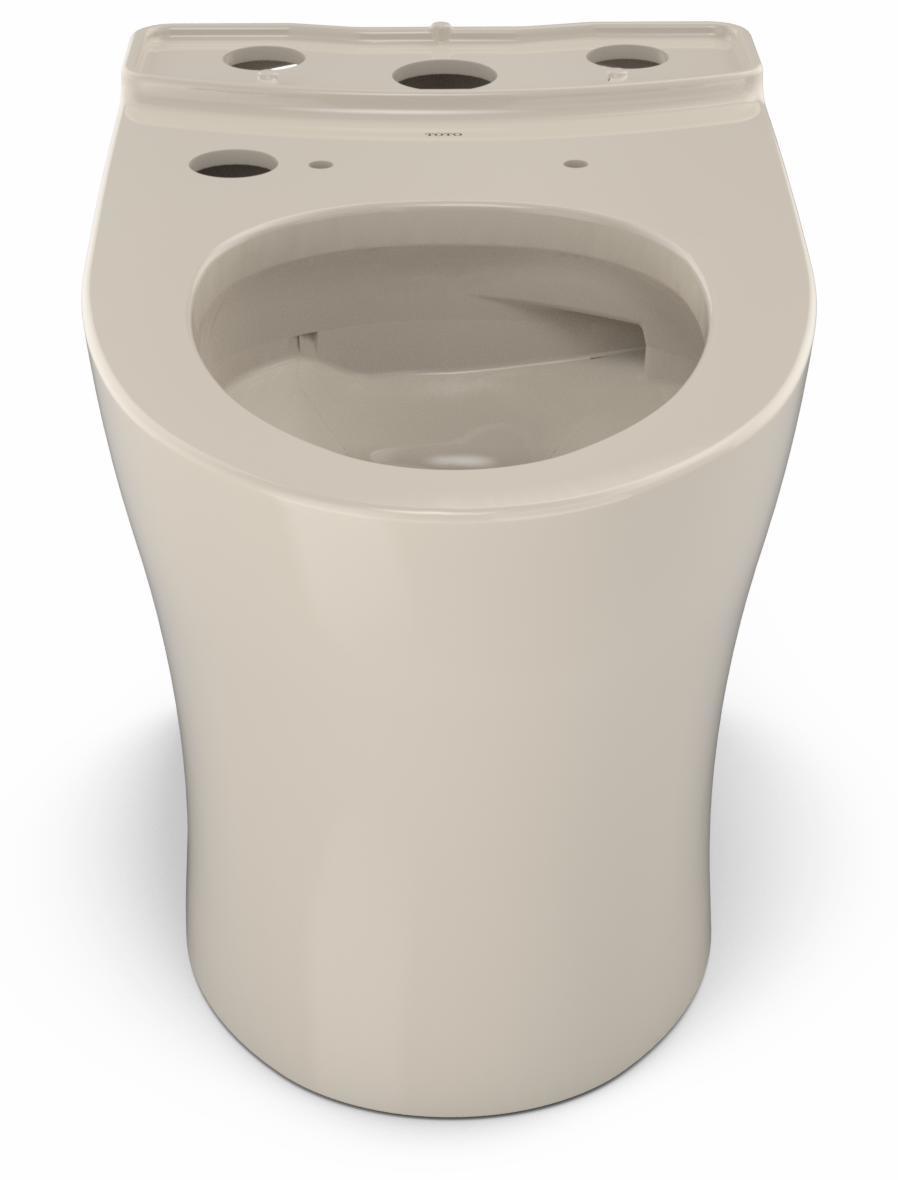 CT446CEGNT40#03 product image.