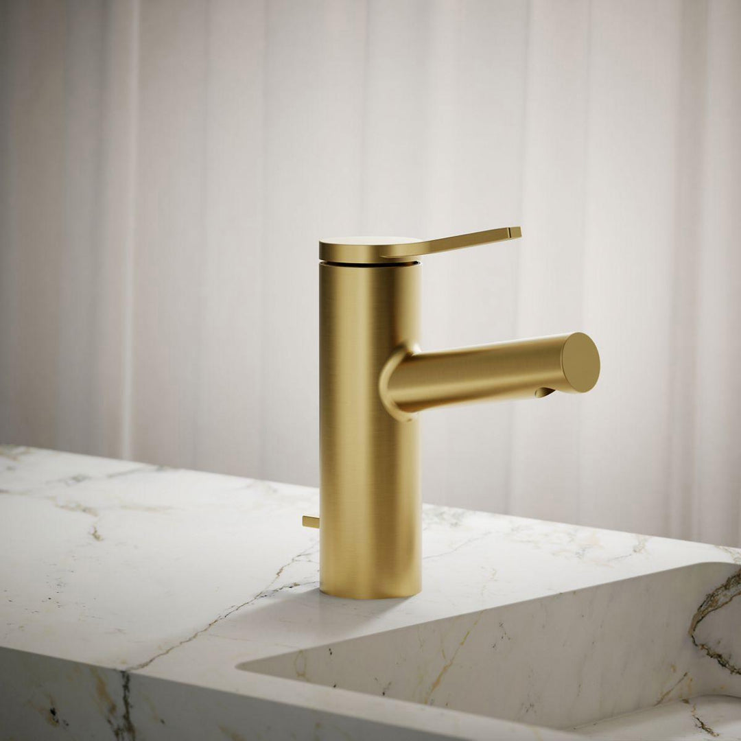 99491-4-2MB product image.