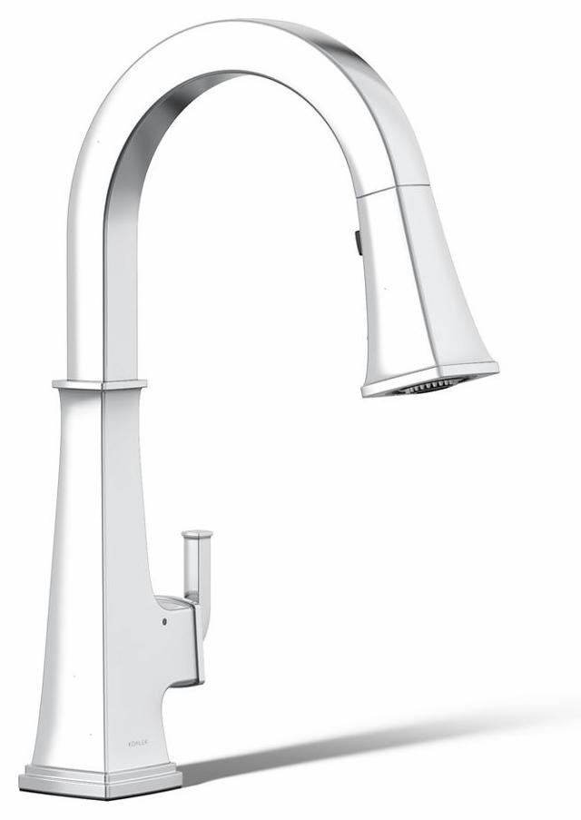 23832-CP product image.