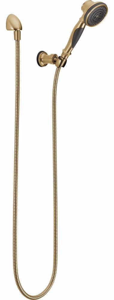 55021-CZ product image.