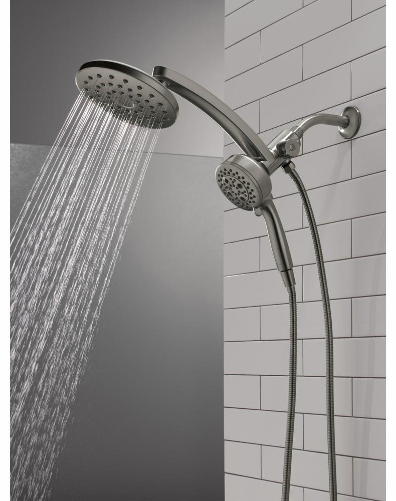 58600-KS-PR product image.