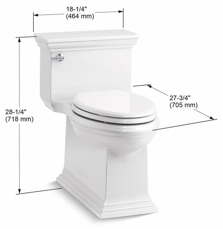 6428-NY product image.