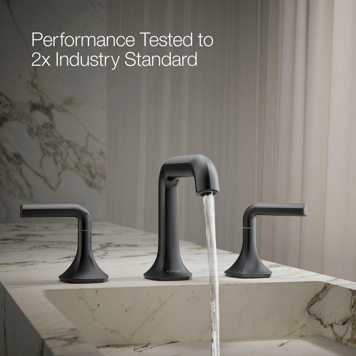 27009-N-BL product image.