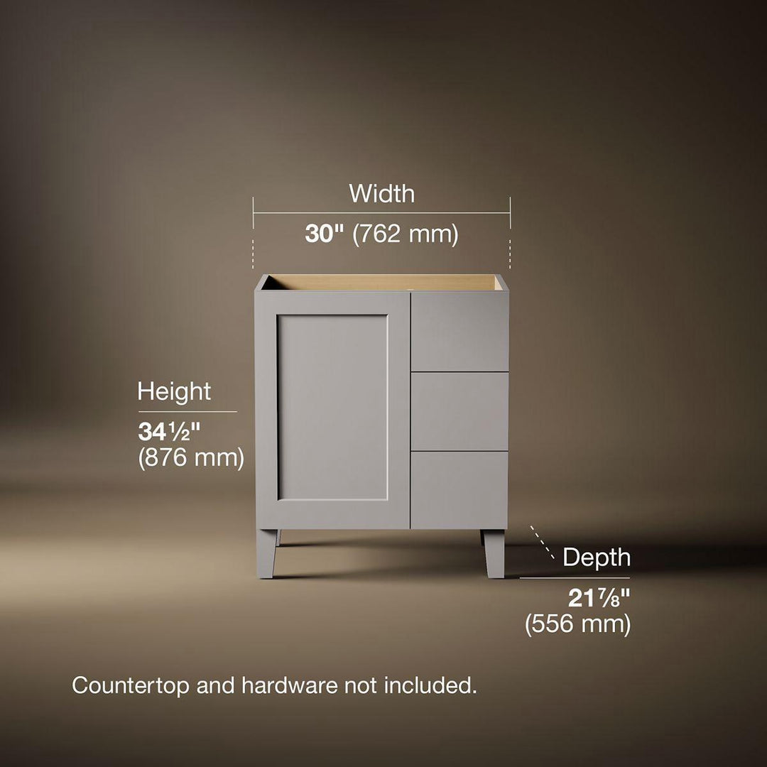 99530-LGR-1WT product image.