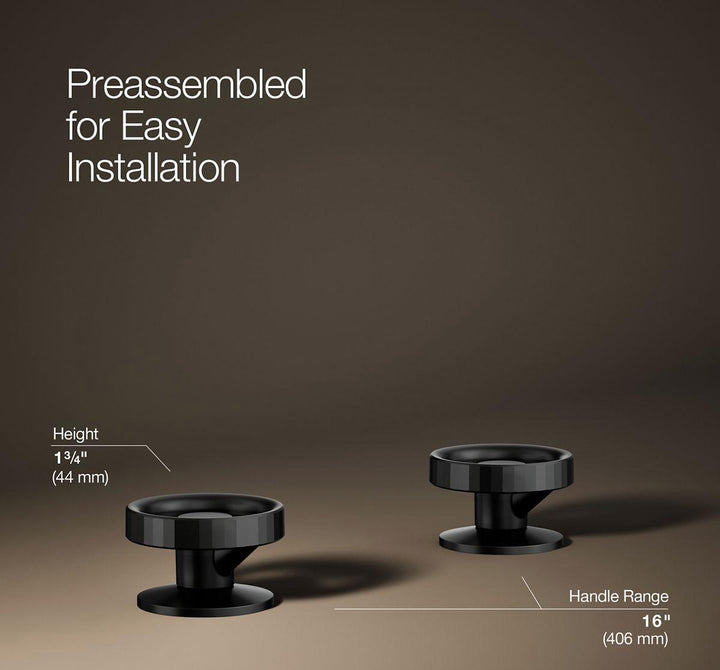 77974-9-BL product image.