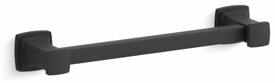 24436-BL product image.