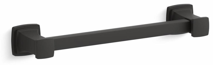 24436-BL product image.