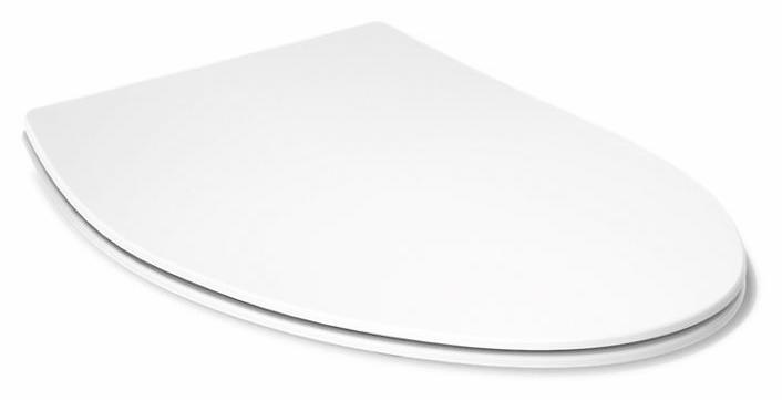 30780-0 product image.