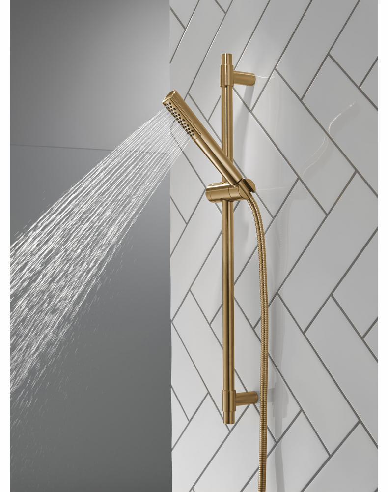 51808-CZ-PR product image.