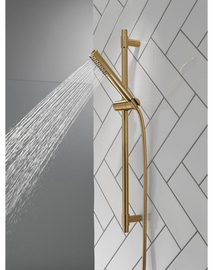 51808-CZ-PR product image.