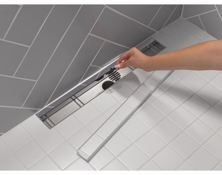 DT0732413 product image.