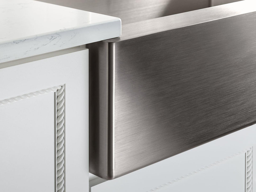 5415-NA product image.