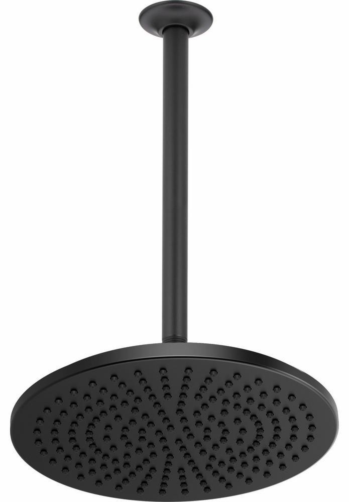 RP100470BL product image.