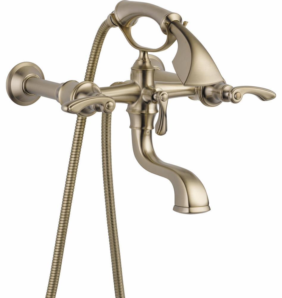 T70385-BN product image.