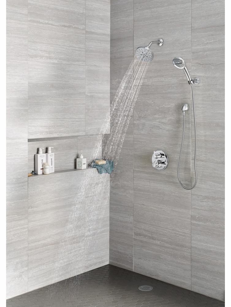 RP6025PR product image.