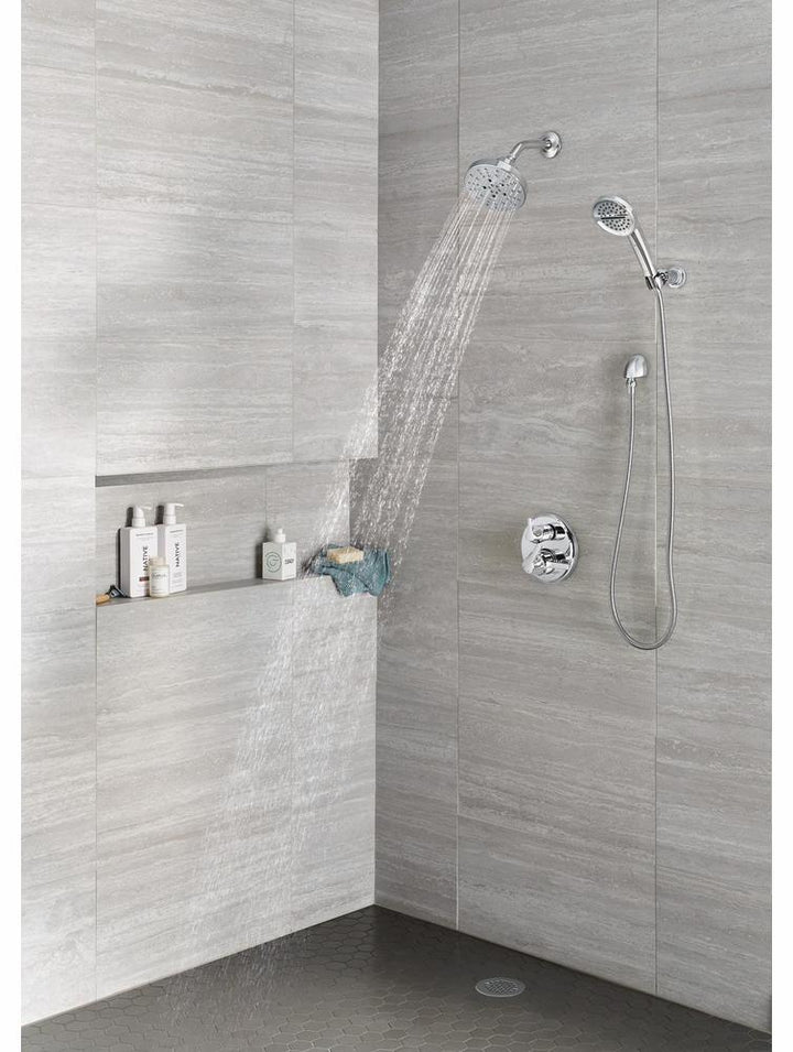 RP6025PR product image.