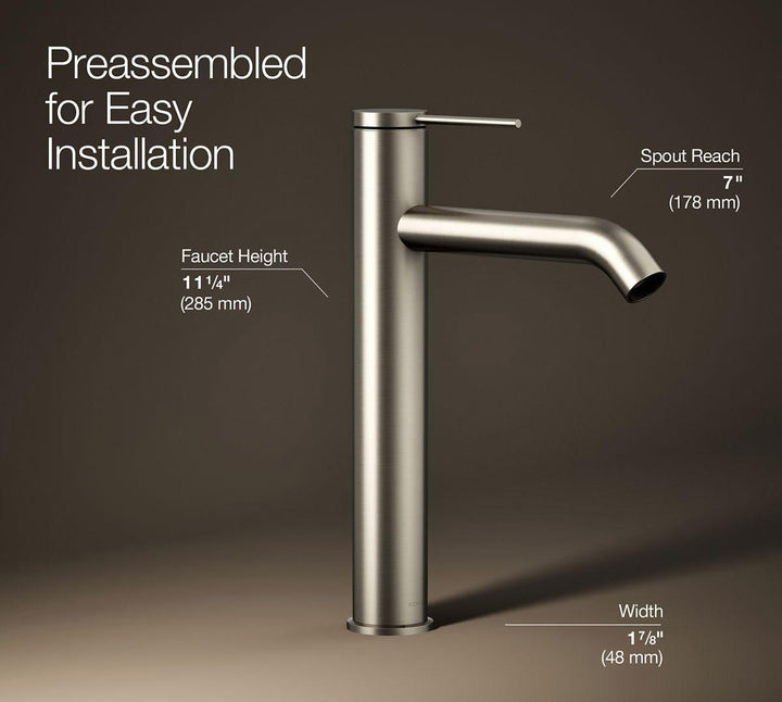 77959-4A-BN product image.