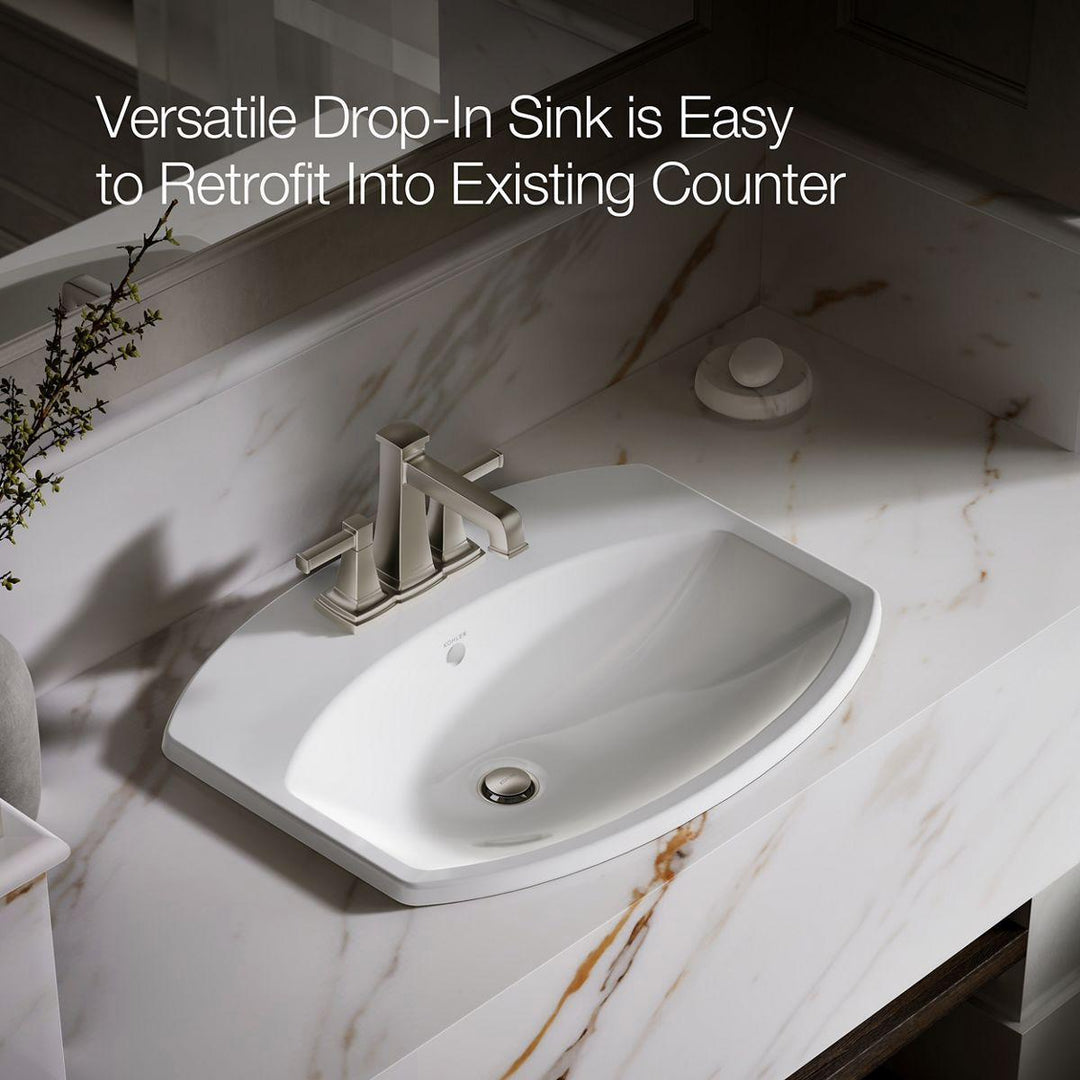 2351-4-0 product image.