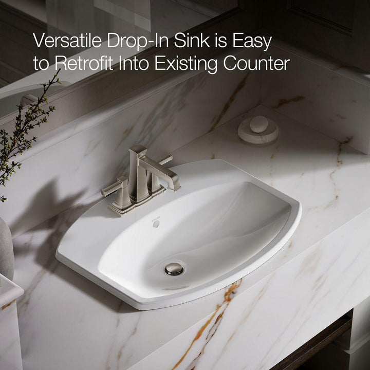 2351-4-0 product image.