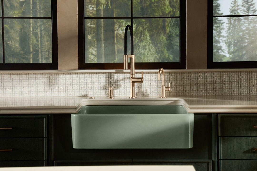 35724-SN product image.