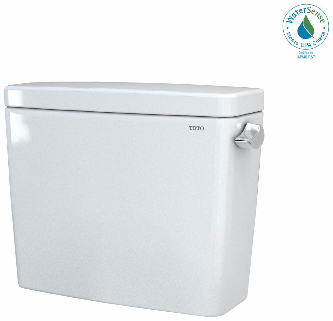 ST776ER#01 product image.