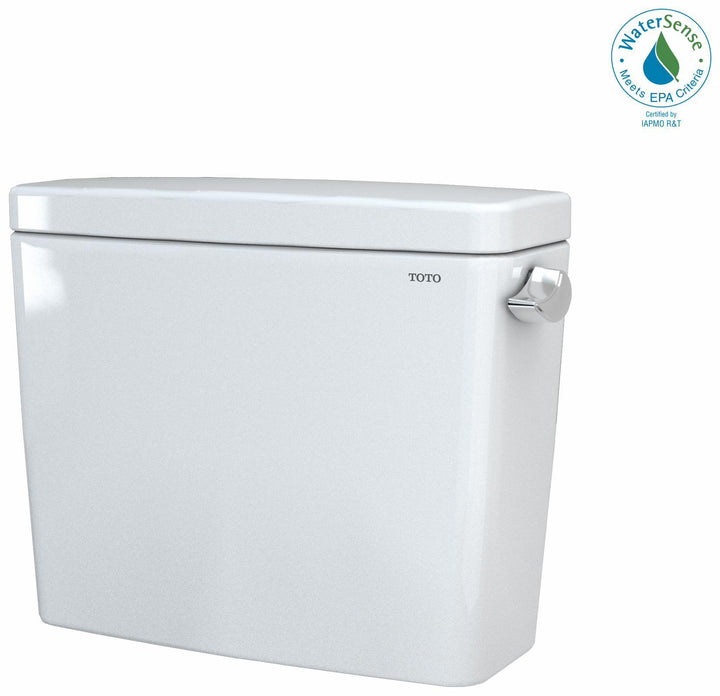 ST776ER#01 product image.