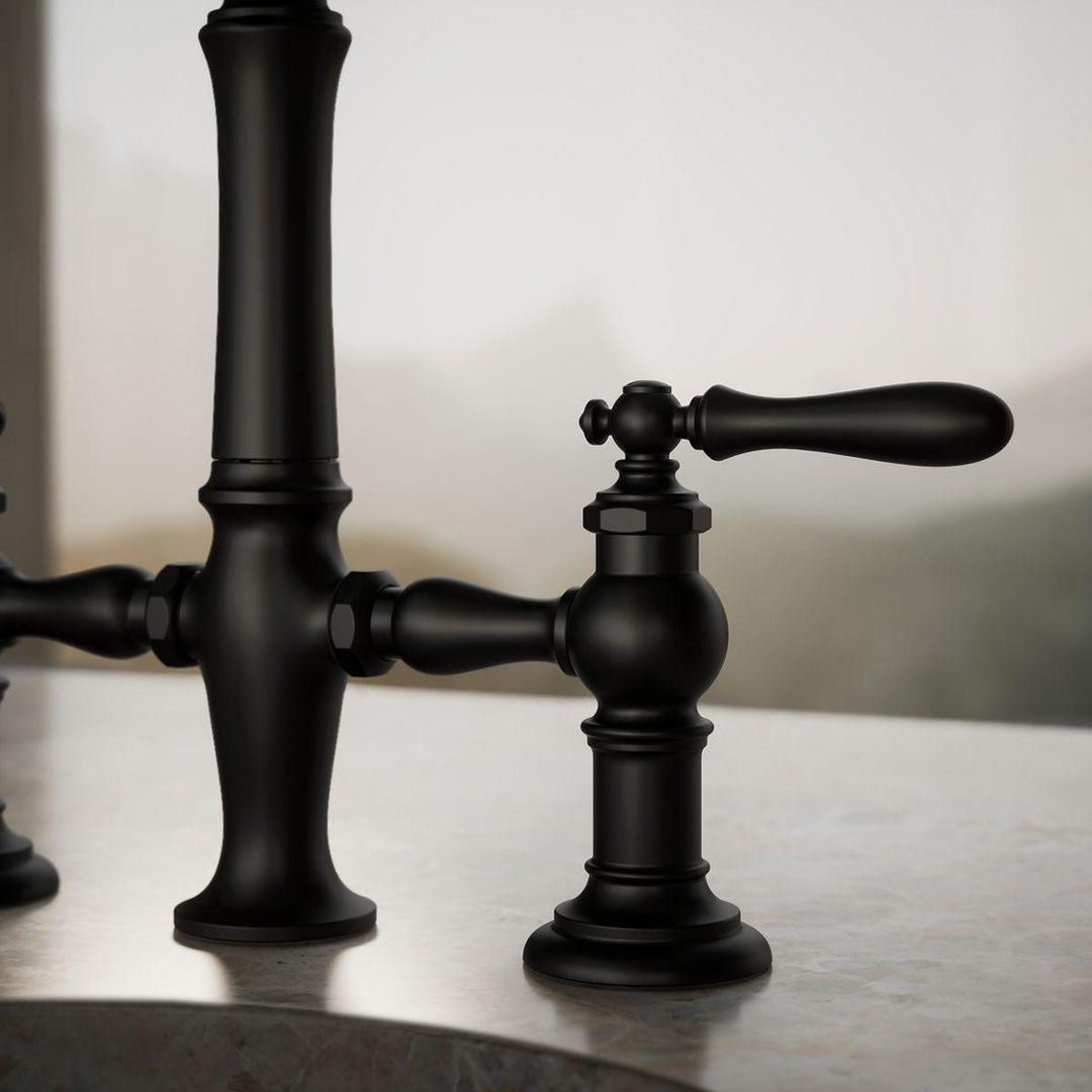 76520-4-BL product image.