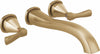 Lumicoat Champagne Bronze