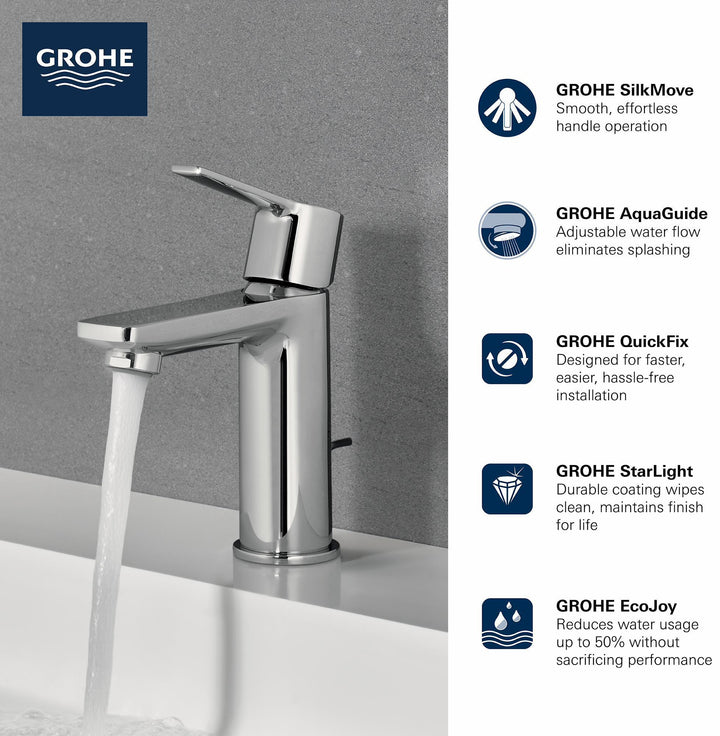 23824243A product image.