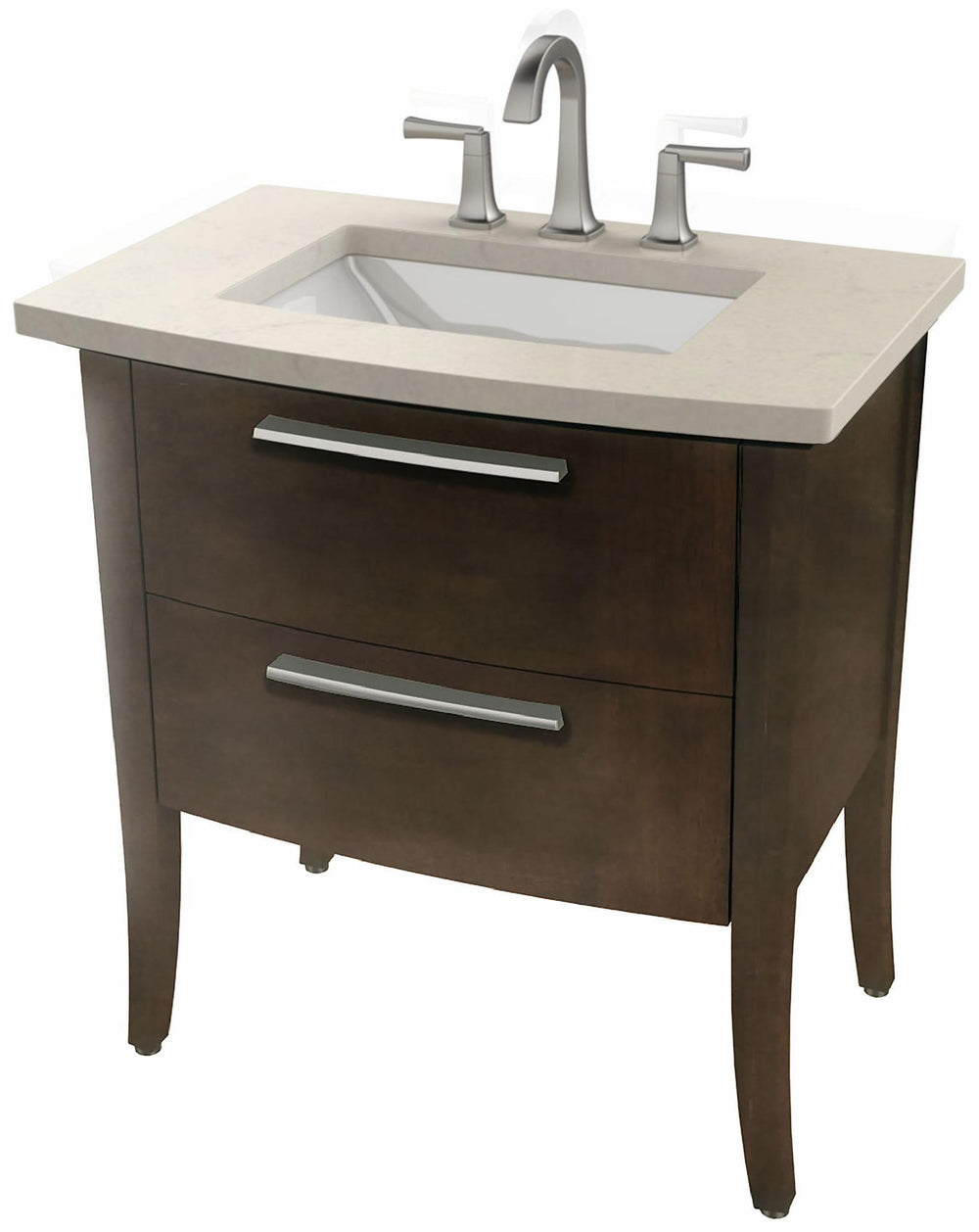 7840800.820 product image.