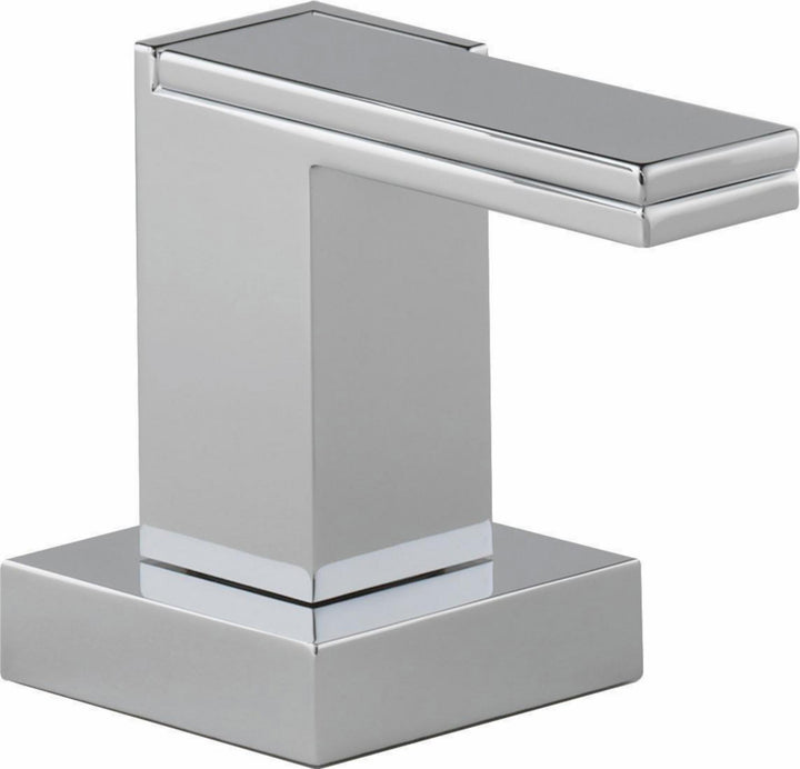 HL680-PC product image.