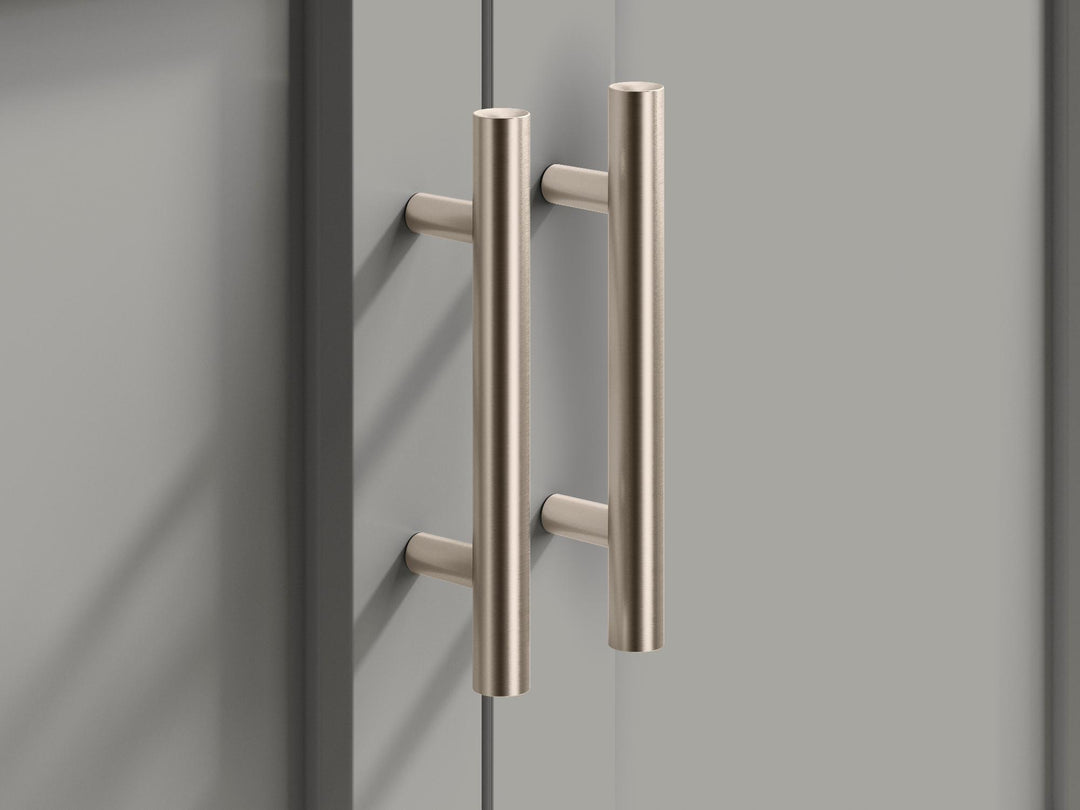 28380-ASB-1WT product image.