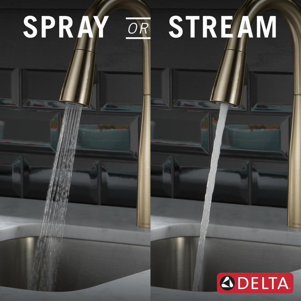 9913-CZ-DST product image.