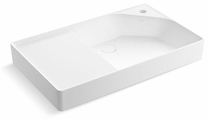 31557-0 product image.