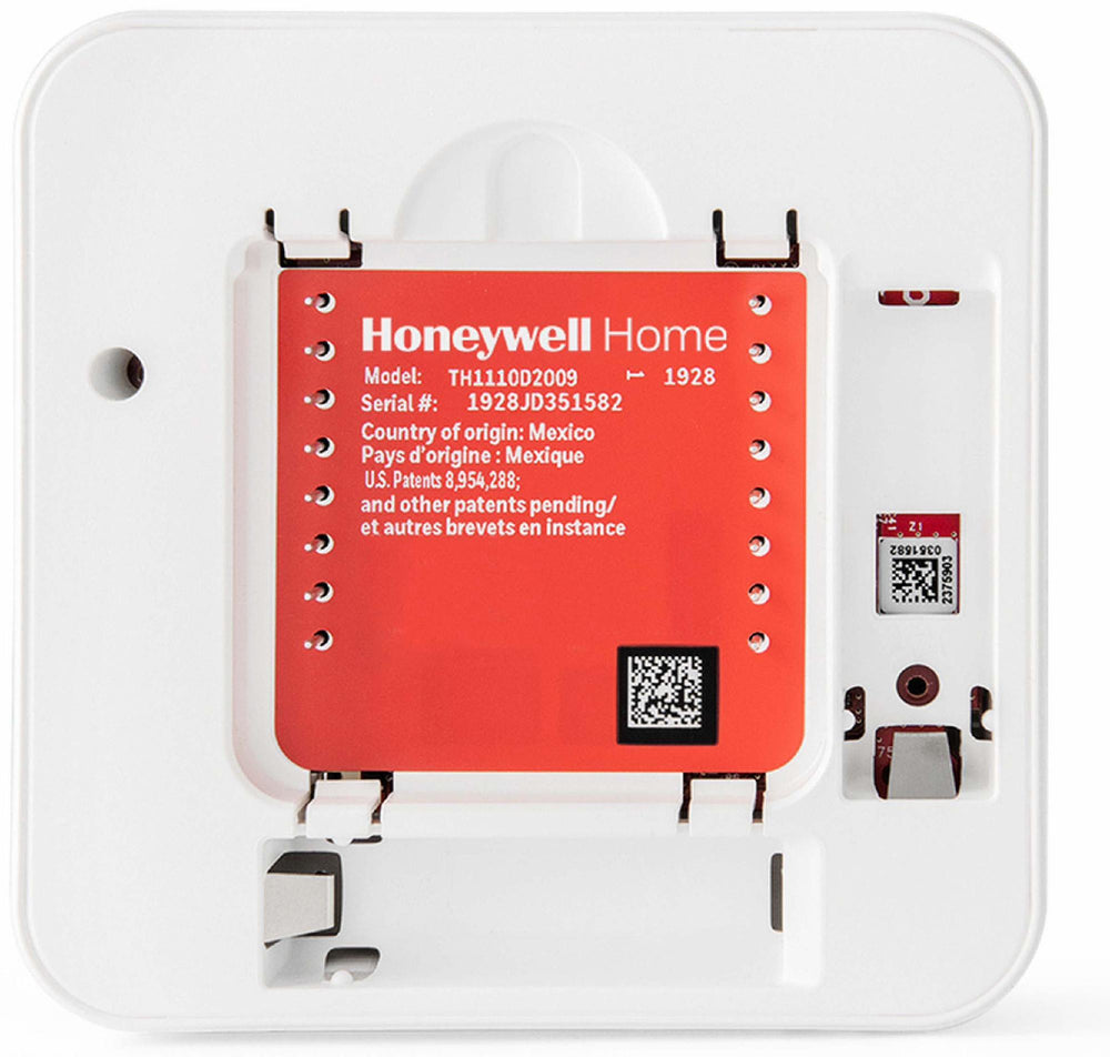TH1110D2009/U product image.