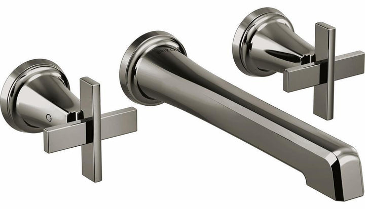 T65898LF-BNXLHP-ECO product image.