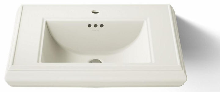 2259-1-96 product image.