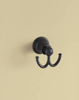 YB5403WR product image.