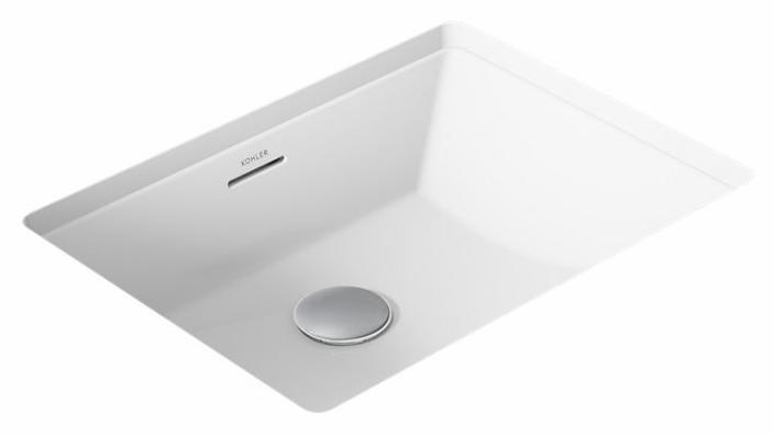 21058-0 product image.