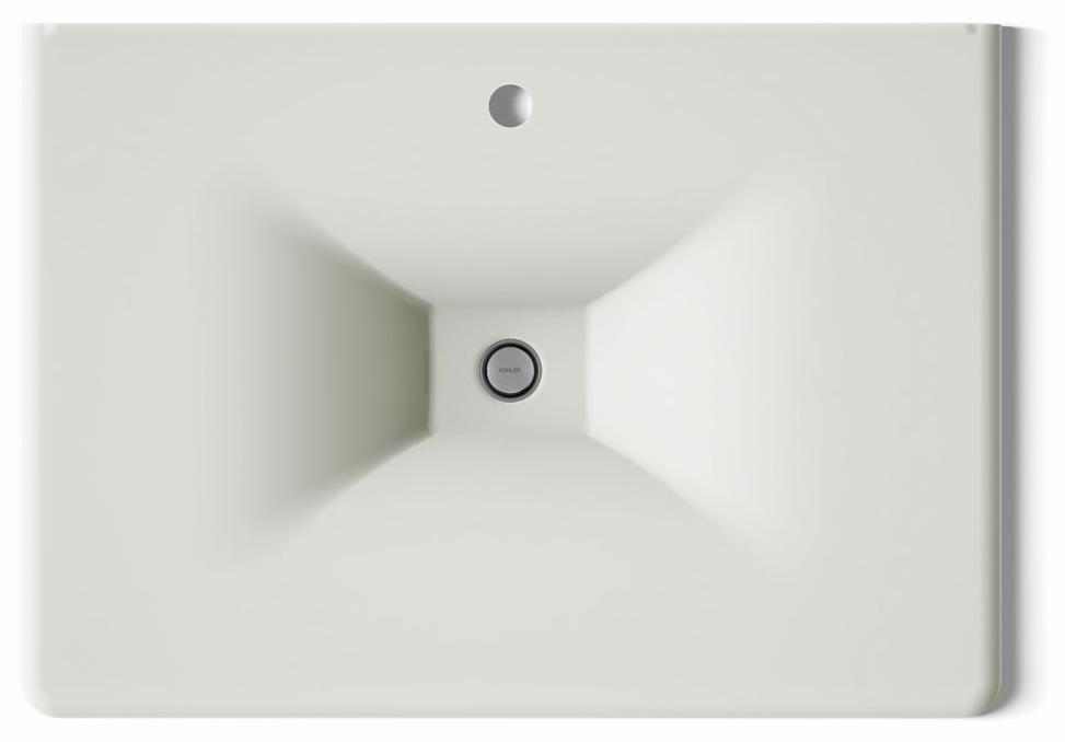 3049-1-NY product image.