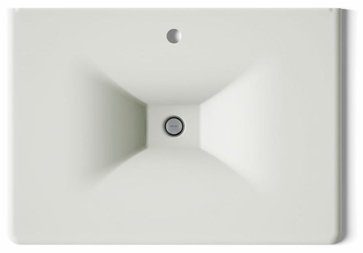 3049-1-NY product image.