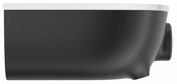 8888116.243 product image.